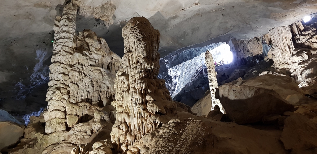 Grotta Grottor